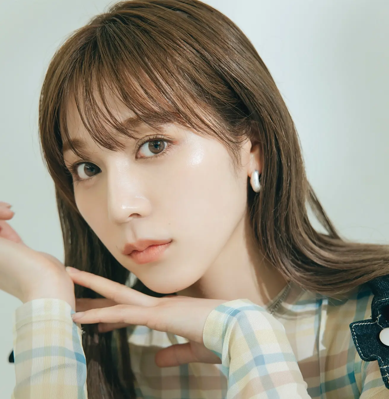 古川 優香