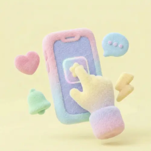 1. LINE追加