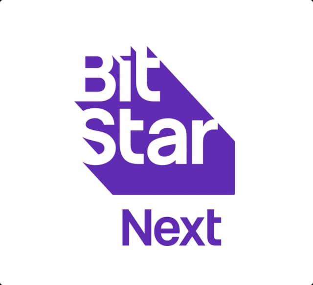 BitStar Next